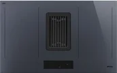 Płyty elektryczne do zabudowy - SMEG HOBD182DG - miniaturka - grafika 1