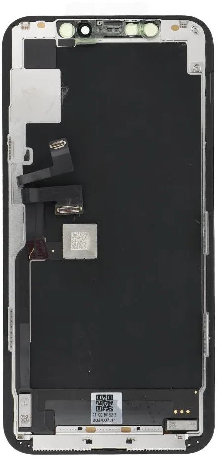 Wyświetlacz do IPHONE 11 Pro Super Retina XDR odnowiony