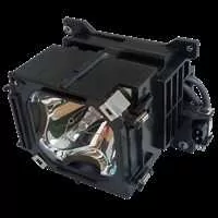 Lampa do EPSON PowerLite Cinema 500 - oryginalna lampa z modułem - Lampy do projektorów - miniaturka - grafika 1