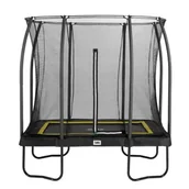 Zabawki i gry sportowe - Salta Salta Comfort Edition 153x214 cm 5091A - miniaturka - grafika 1