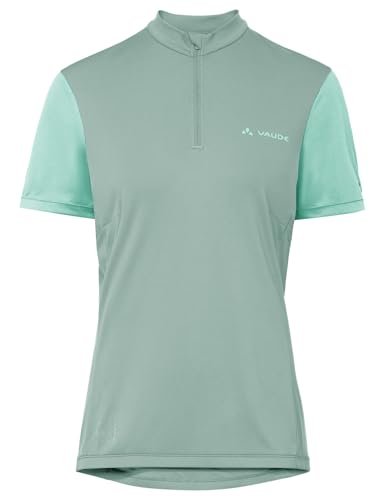 VAUDE Matera HZ koszulka damska