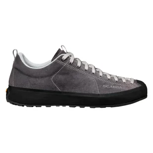 Buty SCARPA Mojito Wrap - Buty trekkingowe damskie - miniaturka - grafika 1