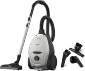 Odkurzacze - AEG VX82-1-2MG - miniaturka - grafika 1