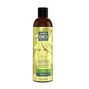Szampony do włosów - Bio Brzoza wzmacniający szampon z ekstraktem z brzozy do włosów słabych i zniszczonych 300ml - miniaturka - grafika 1