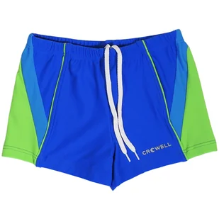 ND05_S11845-164cm kol.4 Spodenki kapielowe dla ch - Sortery dla dzieci - miniaturka - grafika 1