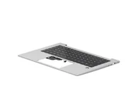 Części i akcesoria do laptopów - HP N09058-B31 części zamienne do notatników Klawiatura - miniaturka - grafika 1