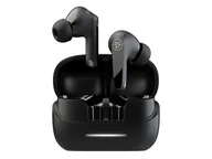 Słuchawki - JLAB JBuds Pods ANC czarne - miniaturka - grafika 1