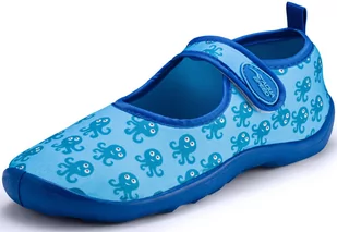 Buty Do Wody Na Plażę Do Pływania Aqua Speed R. 32 - Pływanie - miniaturka - grafika 1