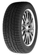 Opony terenowe i SUV zimowe - Toyo Observe GSi6 LS 225/60R18 100H - miniaturka - grafika 1