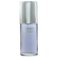 Wody i perfumy męskie - Jovan Musk Black Woda kolońska 88ml - miniaturka - grafika 1