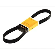 Rolki i napinacze - CONTITECH Pasek klinowy wielorowkowy 8PK1158 - miniaturka - grafika 1