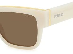 Okulary przeciwsłoneczne Polaroid PLD 6198 S X SZJ - Okulary przeciwsłoneczne - miniaturka - grafika 5