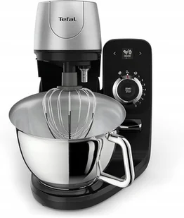 Tefal Coach QB900838 - Roboty kuchenne - miniaturka - grafika 1
