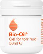 Balsamy i kremy do ciała - Bio-Oil Bio‑Oil® Dry Skin Gel  50 ml - miniaturka - grafika 1