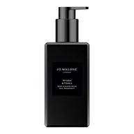 Kosmetyki do kąpieli - Jo Malone London MYRRH & TONKA BODY & HAND WASH INTENSE Żele pod prysznic 250 ml - miniaturka - grafika 1