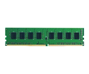 GoodRam 8GB (GR3200D464L22S/8G) - Pamięci RAM - miniaturka - grafika 1