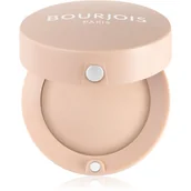 Cienie do powiek - Bourjois Little Round Pot Cień Do Powiek 1,7G 03 - miniaturka - grafika 1