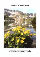 Poezja - W świecie przyrody - miniaturka - grafika 1