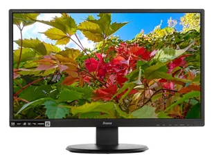 IIYAMA ProLitex2483HSU-B3 23,8" czarny - Monitory - miniaturka - grafika 6