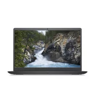 Laptopy - Dell Vostro 3430 i5-1335U 14.0"FHD IPS 250nits 8GB DDR4 SSD256 Intel Iris Xe Graphics FgrPr Cam & Mic WLAN+BT Backlit KB 3 Cell W11Pro 3Y ProSupport - miniaturka - grafika 1