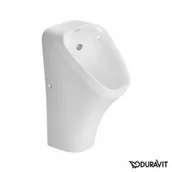 Pisuary - DURAVIT DURAVIT 2806302000 DURAVIT 2806302000 Urinal DuraStyle mit Sp - miniaturka - grafika 1