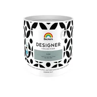 Farby wewnętrzne - Beckers Farba wewnętrzna DESIGNER COLLECTION 2.5 l Flow - miniaturka - grafika 1