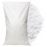 Mąka - GLUTEN PSZENNY 25kg Witalny spożywczy naturalne białko do mąki Kol-Pol - miniaturka - grafika 1