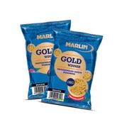 Przynęty - Zanęta 1 kg Gold feeder competition - miniaturka - grafika 1