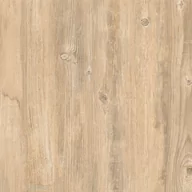 Płytki ceramiczne - Gres Tarasowo-Balkonowy Wood Moments 2.0 Cream Mat Rect 59,3X59,3 Opoczno - miniaturka - grafika 1