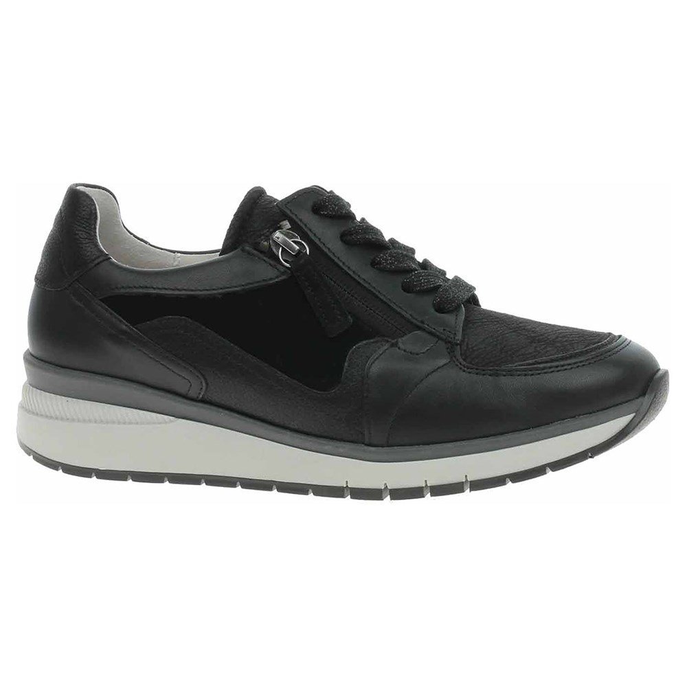Buty Gabor 6630767