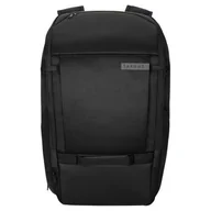 Torby na laptopy - Targus Work High Capacity Backpack 15.6" - miniaturka - grafika 1