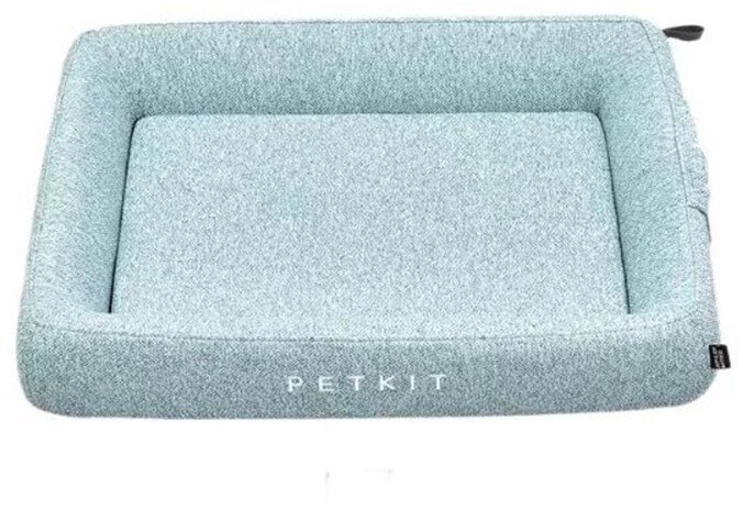 PETKIT All Season Sleep B5-S Pet Bed, Size S P7110 S Green