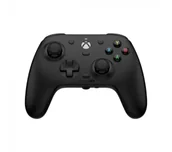 Kontrolery gier na PC - GameSir HRG22991 G7 HE Wired do PC Xbox Przewodowy Czarny - miniaturka - grafika 1