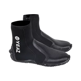 Neoboots Buty Neoprenowe - Pływanie - miniaturka - grafika 1