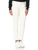 Spodnie damskie - Marc O'Polo dżinsy damskie, 056, 33W x 34L - miniaturka - grafika 1