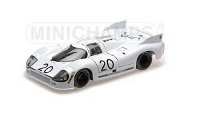 Minichamps Porsche 917/20 #20 Kauhsen/Van Lenn 1:18 180716920 - Samochody i pojazdy dla dzieci - miniaturka - grafika 1