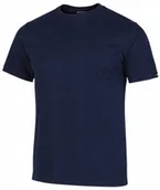 Koszulki męskie - Koszulka męska bawełniana sportowa JOMA Desert t-shirt R. 4XL - miniaturka - grafika 1