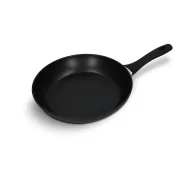 Patelnie - Patelnia 24 cm Rocca Zwieger - miniaturka - grafika 1