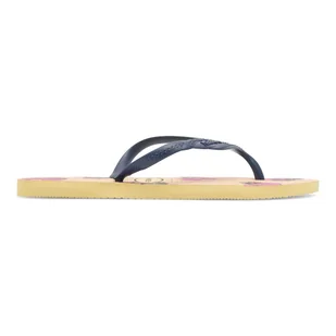 Klapki Havaianas 41445117598 - Klapki i japonki damskie - miniaturka - grafika 1