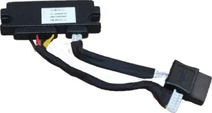 Kabel zasilający Lenovo SATA data adapter cable for - Kable - miniaturka - grafika 1
