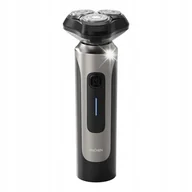 Golarki męskie - ENCHEN BLACKSTONE 8 - miniaturka - grafika 1