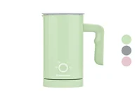 Spieniacze do mleka - SILVERCREST Spieniacz do mleka 500 W SMSP 500 A1 - miniaturka - grafika 1