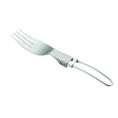 Kuchnia turystyczne i akcesoria - Pinguin Fork - miniaturka - grafika 1