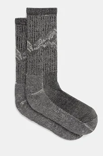 Smartwool skarpetki Hike Classic Edition Light SW001644 - Skarpetki męskie - miniaturka - grafika 1