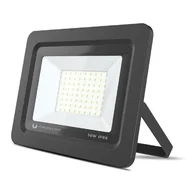 Lampy pozostałe - Forever Light Naświetlacz LED PROXIM 50W - biały zimny RTV003620 - miniaturka - grafika 1