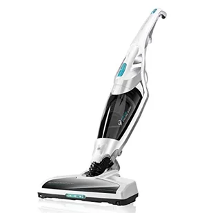 Cecotec Conga Immortal Extreme 33,3 V H2O Biały - Odkurzacze pionowe - miniaturka - grafika 1