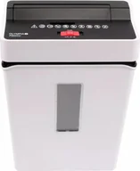 Niszczarki - Niszczarka Olympia Aktenvernichter PS 54 CC Pro czarny - miniaturka - grafika 1