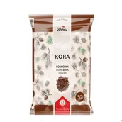 Ziemia ogrodowa - Kora sosnowa mielona 50 l - miniaturka - grafika 1