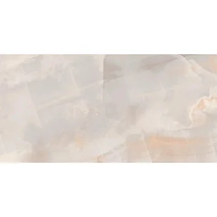 Pamesa Gres Sardonyx Cream Poler 60X120 - Płytki ceramiczne - miniaturka - grafika 1