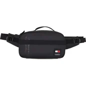 Nerki - Tommy Jeans Saszetka nerka - miniaturka - grafika 1